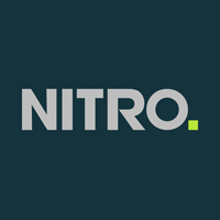 www.nitro-tv.de